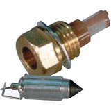 K&L Float Valve Assembly