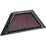 K&N Race Air Filter