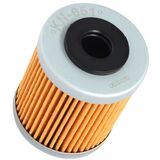 R&G Racing Cruiser Exhaust Heat Protection | MotoSport