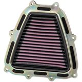 K&N X-Stream Air Filter