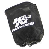 K&N Air Filter Pre-Charger