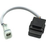 KTM PowerParts ABS Dongle