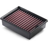 KTM PowerParts Air Filter