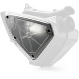 KTM PowerParts Airbox Cover