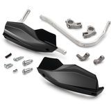 Aluminum Handguards