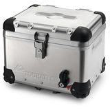 KTM PowerParts Aluminum Top Case