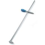 Axle Gauge