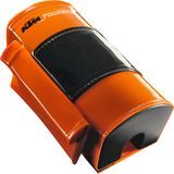 KTM PowerParts Bar Pad