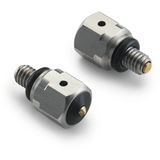 KTM PowerParts Bleeder Valve