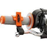 KTM PowerParts Brake Lock