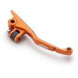 KTM PowerParts Brembo Brake Lever