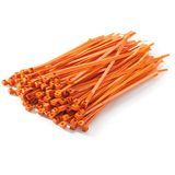 KTM PowerParts Cable Ties
