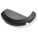 Carbon Clutch Cover Protector