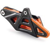 KTM PowerParts Chain Guide