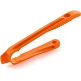 KTM PowerParts Chain Slider