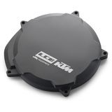KTM PowerParts Clutch Cover