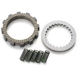 KTM PowerParts Clutch Kit