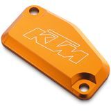 KTM PowerParts Clutch Reservoir Cap
