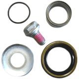 KTM PowerParts Countershaft Repair Kit