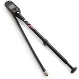 KTM PowerParts Digital Fork Air Pump