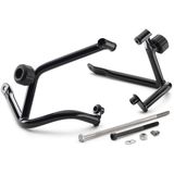 Engine Guards