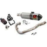 KTM PowerParts Evo 2 Complete Tuning Kit