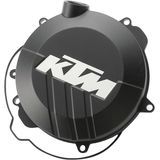 KTM PowerParts Factory Clutch Cover