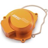 KTM PowerParts Factory Ignition Cover