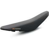 KTM PowerParts Factory Low Seat