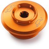 KTM PowerParts Factory Oil Fill Plug