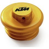 KTM PowerParts Factory Oil Plug