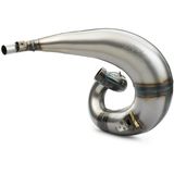 KTM PowerParts Factory Pipe