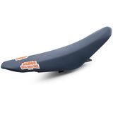 KTM PowerParts Factory Seat