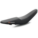 KTM PowerParts Factory Step Seat