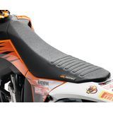 KTM PowerParts Factory Wave Seat