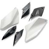 KTM PowerParts Fairing Kit