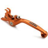 KTM PowerParts Flex Brake Lever