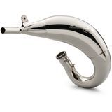 KTM PowerParts FMF Factory Pipe