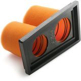 KTM PowerParts Foam Air Filter