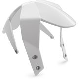KTM PowerParts Front Fender