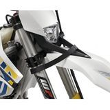 KTM PowerParts Front Strap