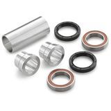 KTM PowerParts Front Wheel Bearing Kit