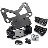 KTM PowerParts GPS Mounting Bracket