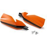KTM PowerParts Handguards