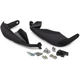 KTM PowerParts Handguards - Low