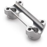 KTM PowerParts Handlebar Support