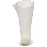 Measuring Cup