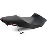 Shop KTM PowerParts Ergo Seat | MotoSport