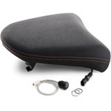 KTM PowerParts Passenger Ergo Heated Seat