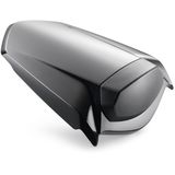 KTM PowerParts Passenger Seat Cover